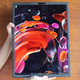 Imagen para el artículo titulado El Asus ZenBook 17 Fold OLED resulta muy prometedor, pero aun le queda trabajo por delante